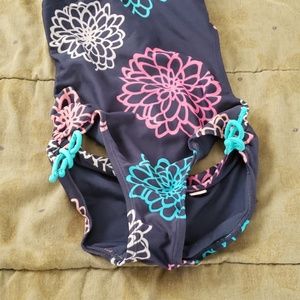 Gap kids size medium 8